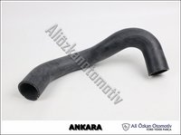 Ford Yedek Parça - İTHAL TURBO HAVA HORTUMU 75PS-90PS-110PS